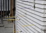 SHOOTING 6300 BLOCKS OF 25TH AVENUE