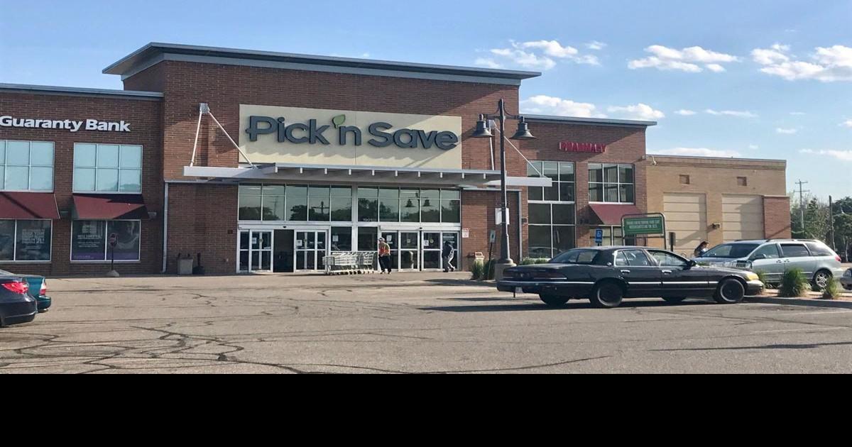 LYNCH GM SUPERSTORE IN BURLINGTON - Ad from 2023-11-18