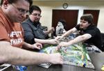 A place for all ages: KPL staffers aim to have programs for patrons from all generations