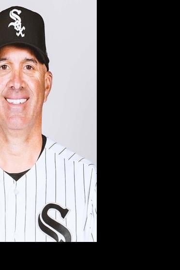 White Sox refute claims of no rules by former reliever Middleton