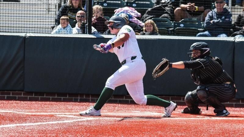 Parkside's Season Come To A Close At The GLIAC Tournament