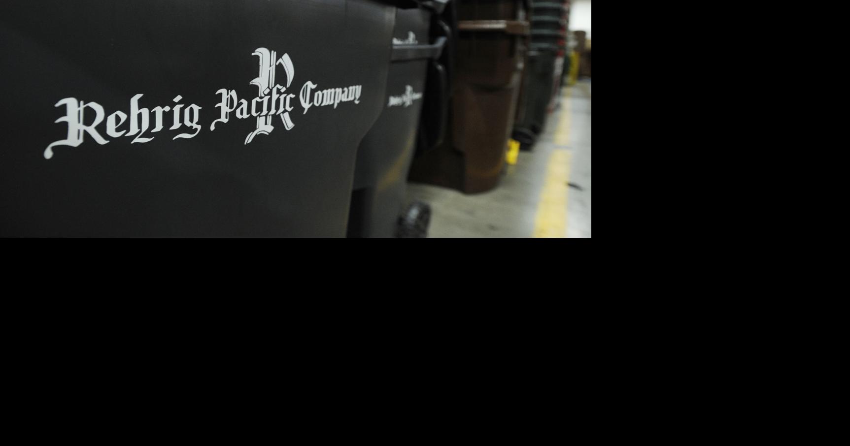 Commission approves plans for Pleasant Prairie plastics maker's expansion in LakeView Corporate Park