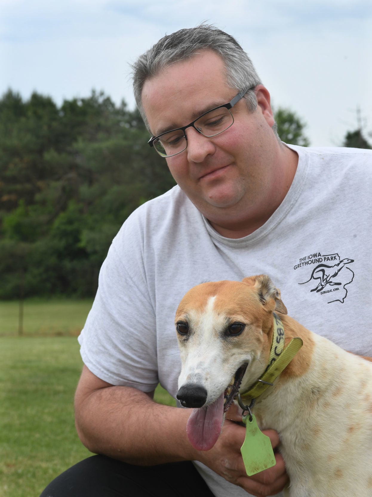 greyhound kennels for sale