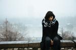 Shorter days affect the mood of millions of Americans. A nutritional neuroscientist offers tips on how to avoid the winter blues