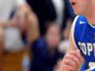 All County Boys Basketball 2016 17 Kenoshanews Com You can also find other league of legends champion. all county boys basketball 2016 17