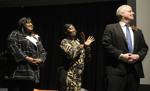 MLK CELEBRATION