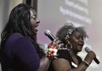 MLK CELEBRATION