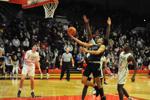 Central vs. Racine Case