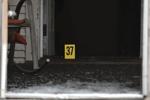 SHOOTING 6300 BLOCKS OF 25TH AVENUE
