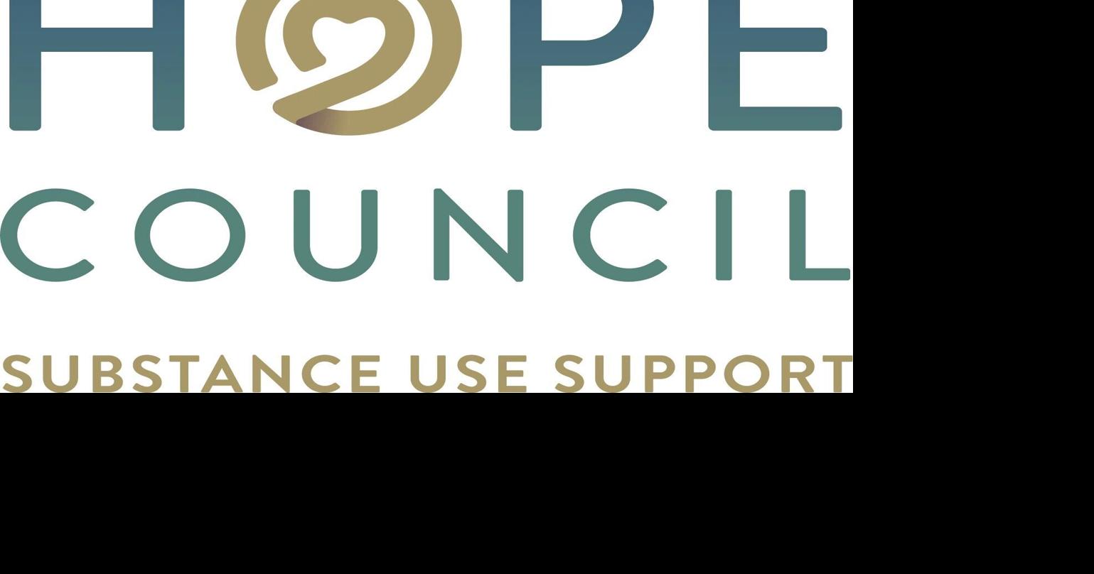 City recognizes September as National Recovery Month