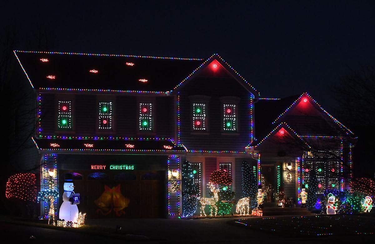 whitecaps christmas lights 2017 mouthtoears com whitecaps christmas lights 2017 mouthtoears com
