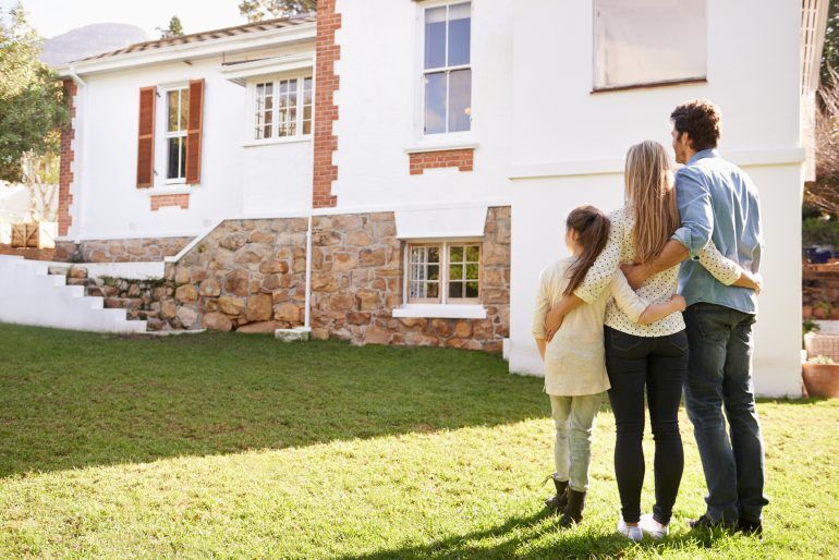 The housing market that continues to be characterized by unusually low inventory and ongoing unaffordability.