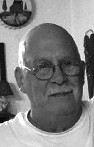 Richard C. Smith