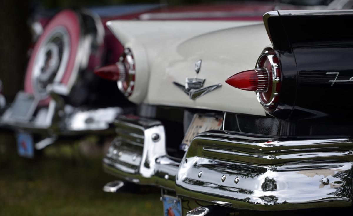 Overnight Storms Wet Conditions Force Cancellation Of Car Show To Benefit Wounded Soldiers Local News Kenoshanews Com Overnight Storms Wet Conditions Force Cancellation Of Car Show To Benefit Wounded Soldiers Local News Kenoshanews Com