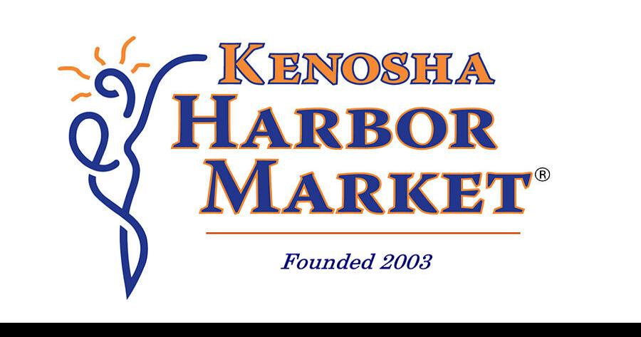 Outdoor Season Success: What’s Next on the Horizon?