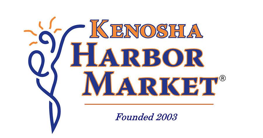 Outdoor Season Success: What’s Next on the Horizon? Outdoor Season Success: What’s Next on the Horizon?