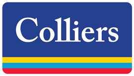 Collierslogo2021.png