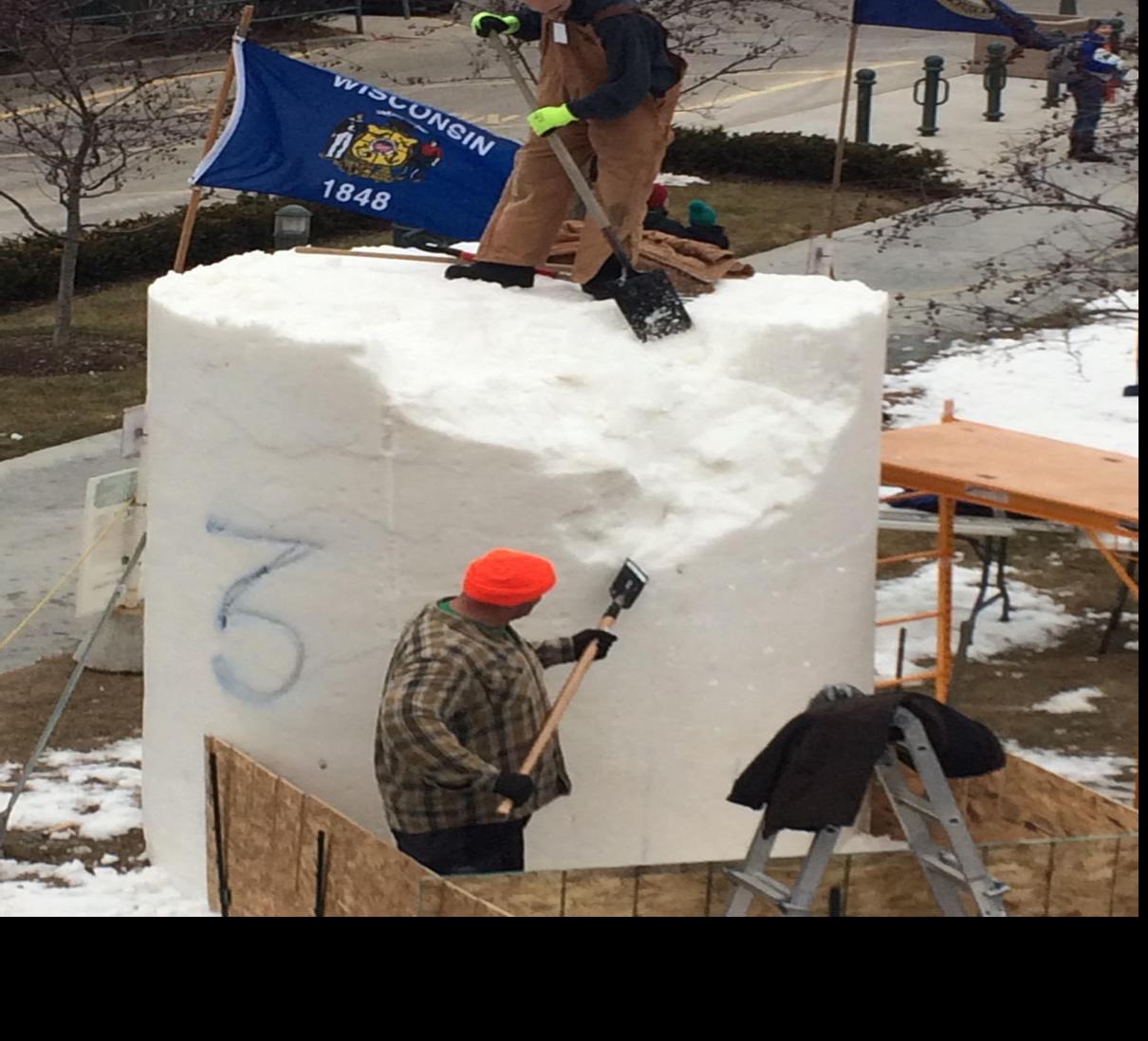 5a7235985e1ca.image.jpg