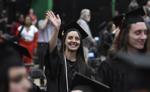 GATEWAY GRADUATION WEDNESDAY