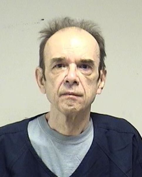 Michael Moczulewski
