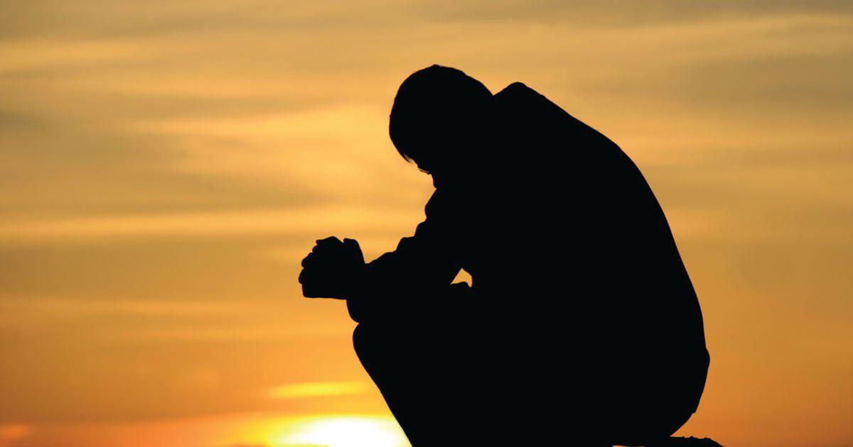 Dealing-With-Grief-After-Losing-Loved-One-Mesothelioma-Help.jpg