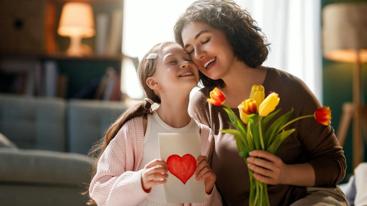 How to make Mother’s Day breakfast for a crowd with minimal stress