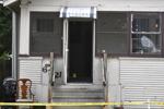 SHOOTING 6300 BLOCKS OF 25TH AVENUE