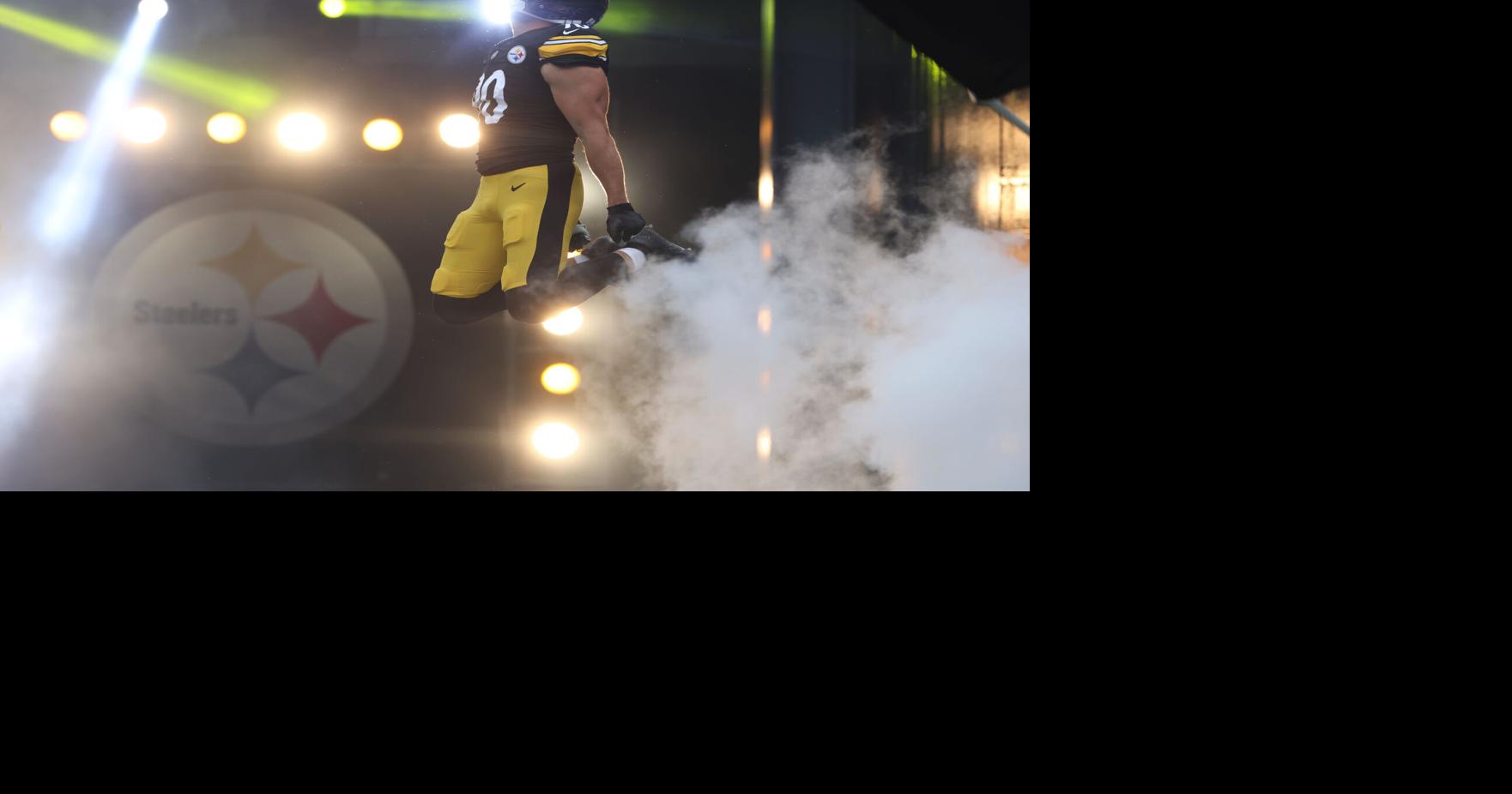FOOTBALL-NFL-PIT-IND/