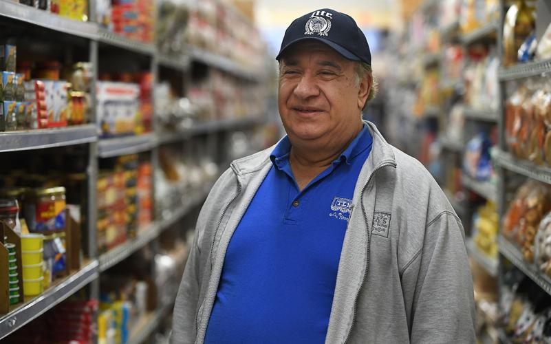 best Tony Bonanno