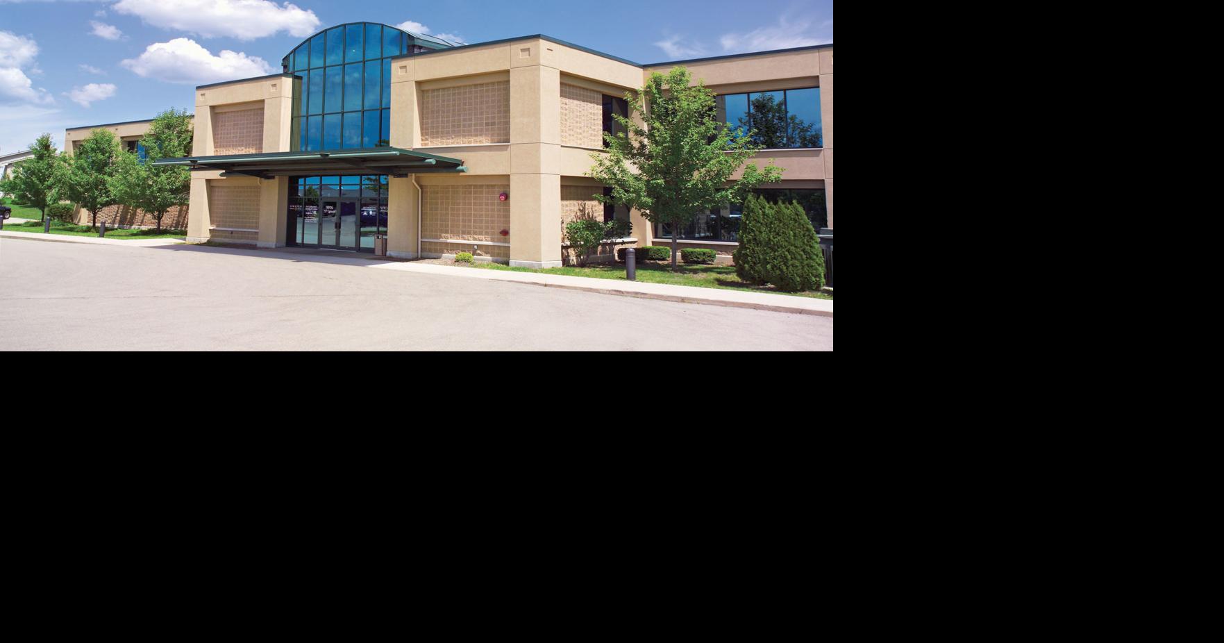 County Board supervisor pushing for Rogers Behavioral Health inpatient