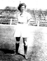 Racine Belles