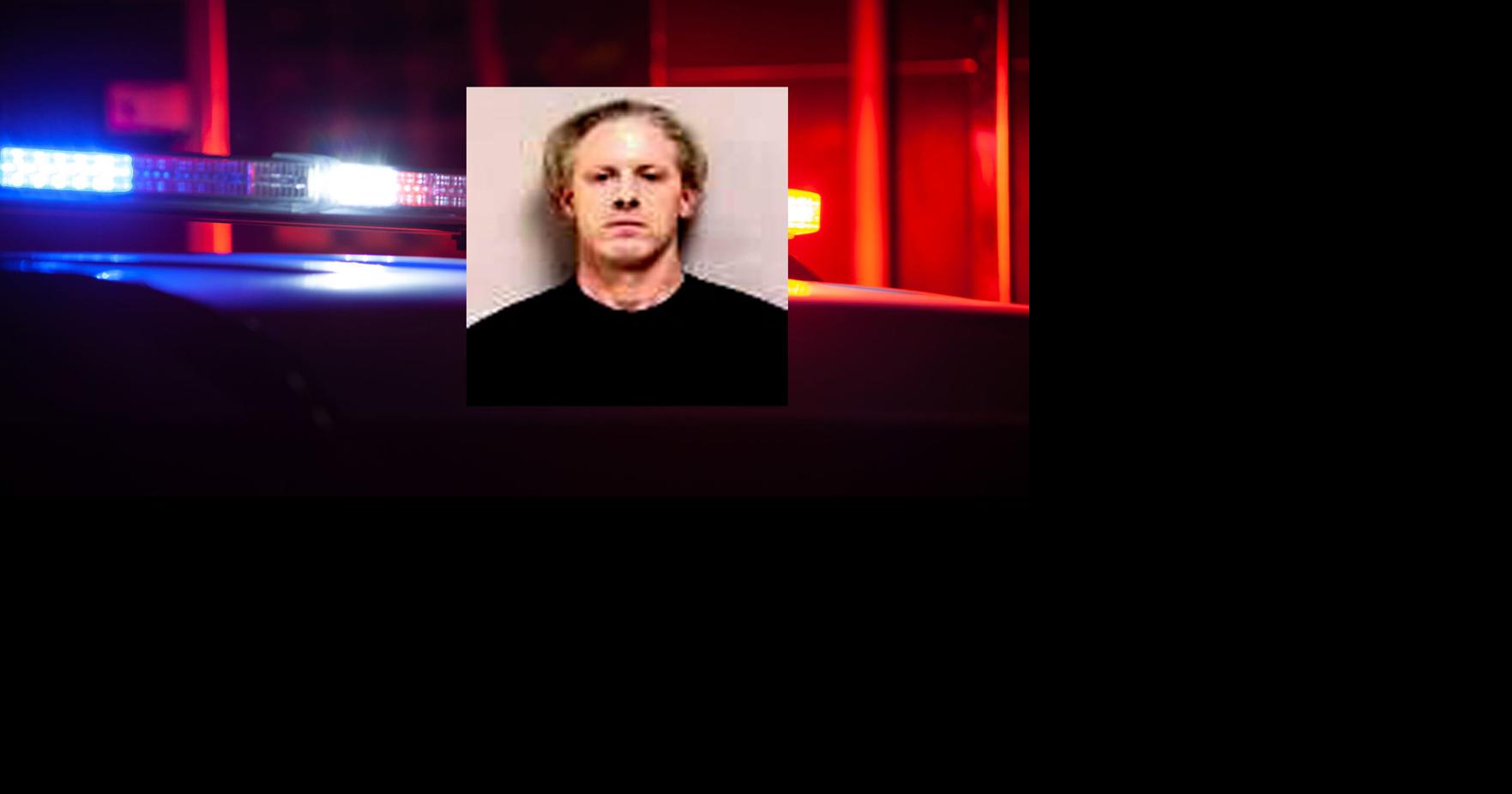Kenosha man charged with first degree reckless homicide for allegedly ...