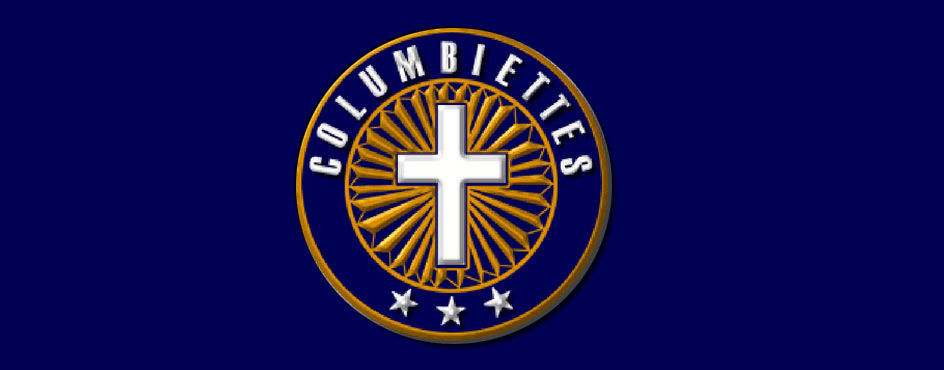 Elkhorn group is first Columbiettes auxiliary in Wisconsin | Faith