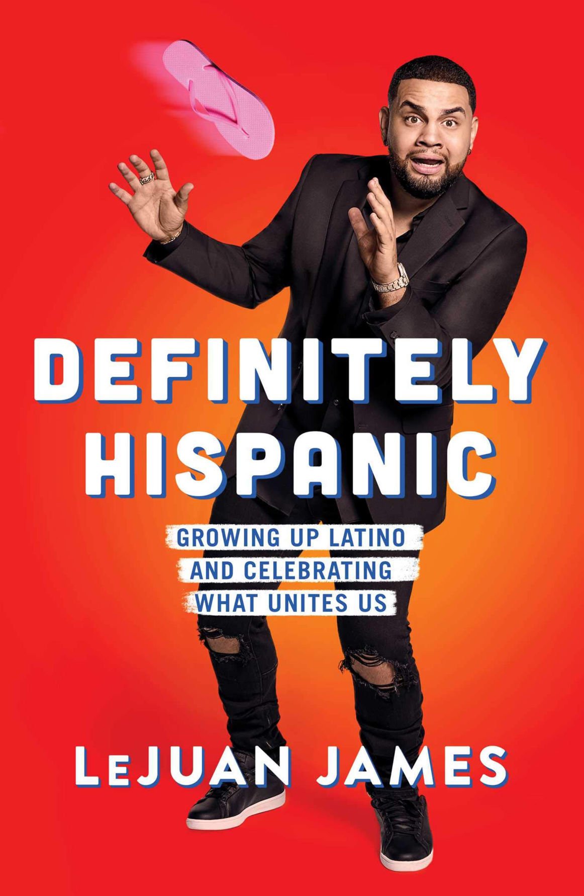 books-for-celebrating-hispanic-heritage-month-books-kenoshanews