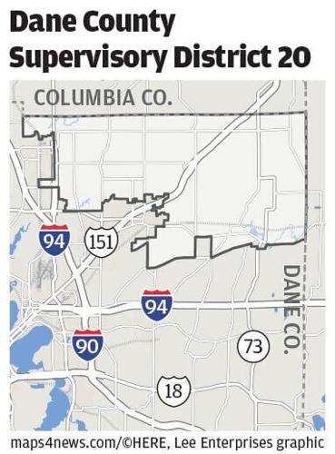 candidate-q-a-dane-county-board-district-20