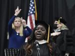 GATEWAY GRADUATION WEDNESDAY
