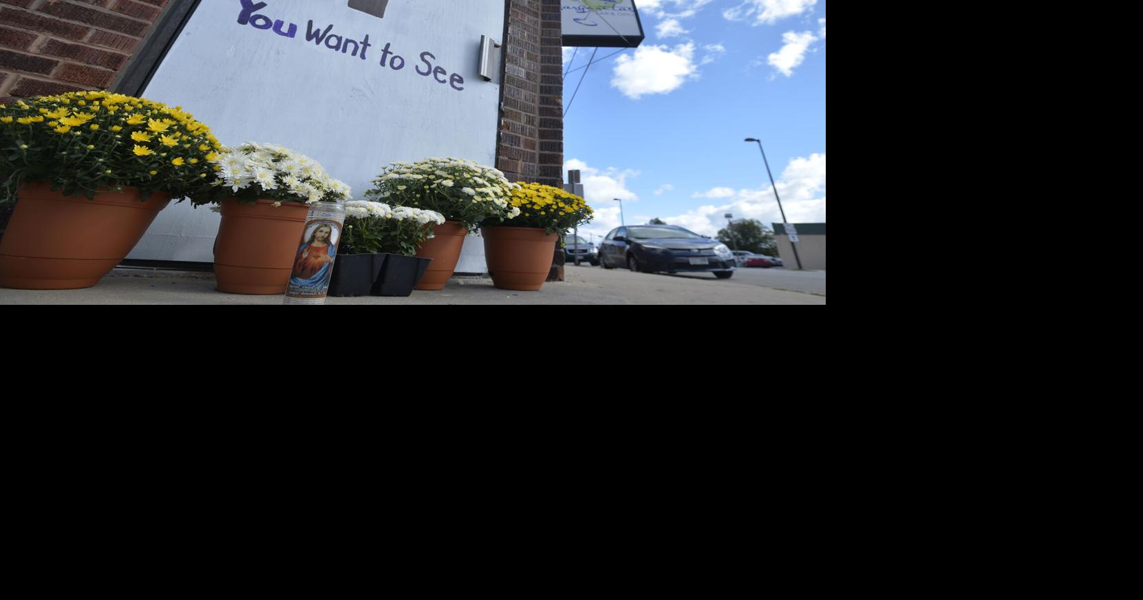 Kenosha’s Las Margaritas closes after multiple shootings outside bar