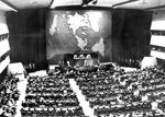 1946