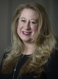 Jennifer Freiheit