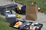 SHOOTING 6300 BLOCKS OF 25TH AVENUE