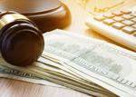 Donate: National Bail Fund Network