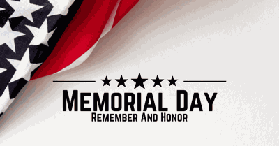 Memorial Day programs, ceremonies to be held across Kenosha County