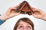 We tend to underestimate our future expenses. Here's one way to prevent that