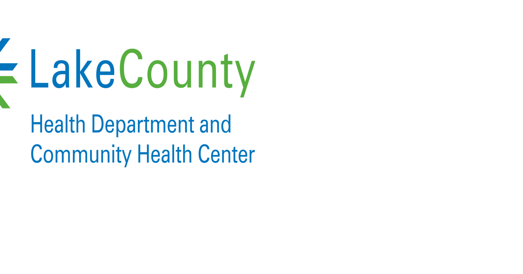 Lake County Health Department continues vaccinations for healthcare workers