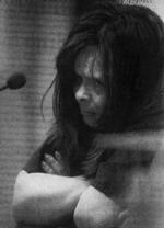 Kenosha_News_Wed__Dec_31__2003_ (1) .jpg