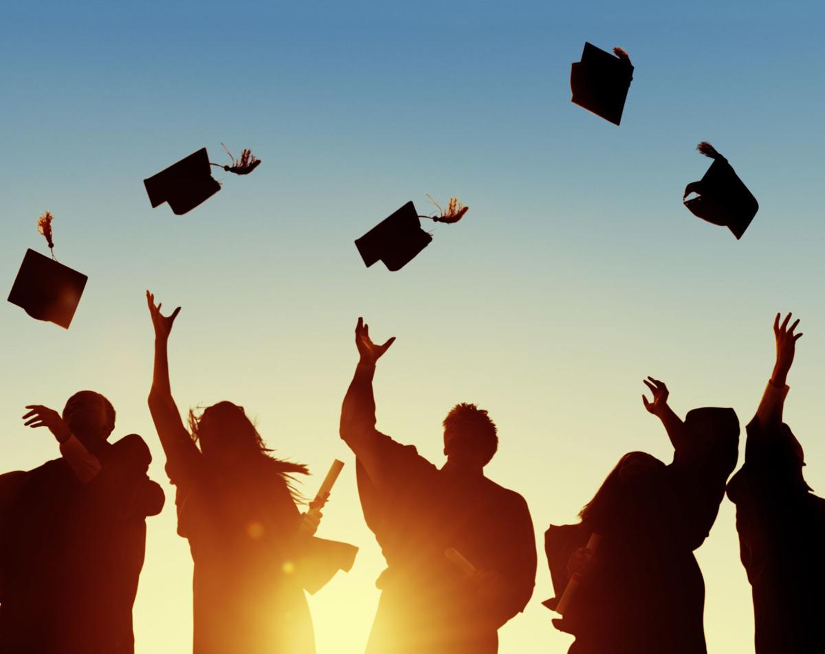faith-grads caps light.jpg