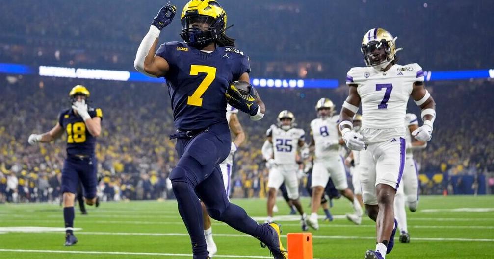 College Football Playoff Games Dec 14 2025
