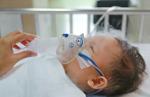 COVID-19, RSV and the flu: What the 'triple threat' means for children