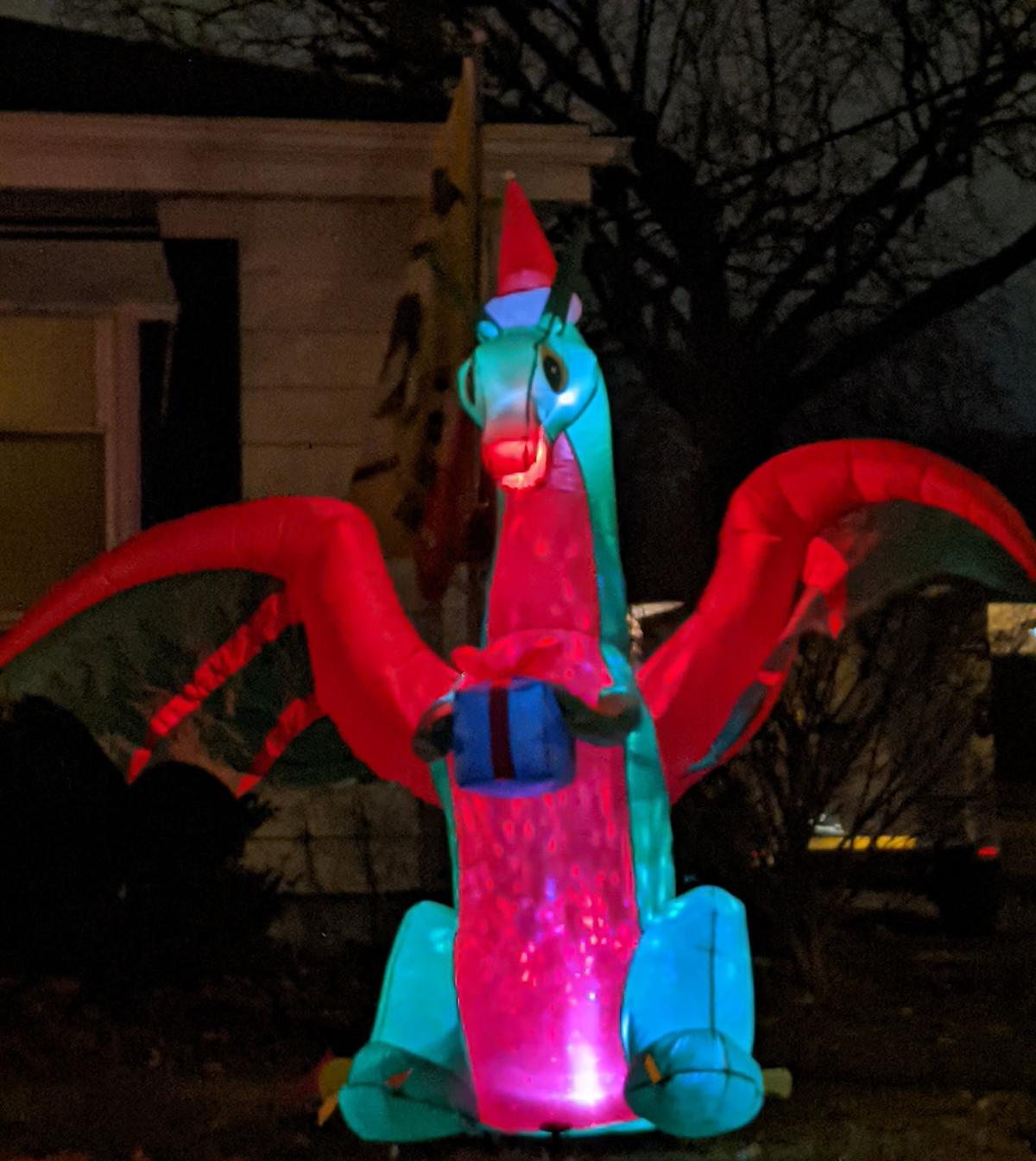 2020 xmas lights dragon inflatable.jpg