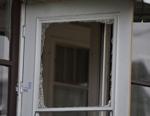 SHOOTING 6300 BLOCKS OF 25TH AVENUE